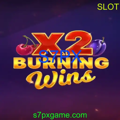 BurningWinsX2