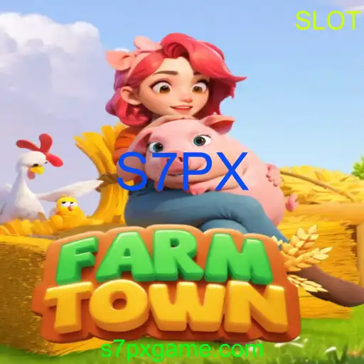 FarmTown