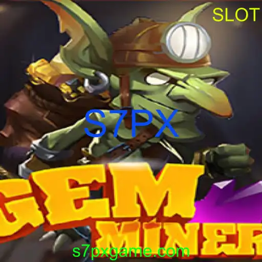 GemMiner