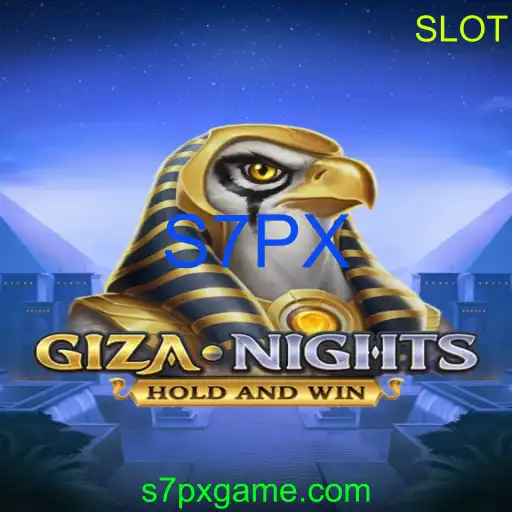 GizaNights